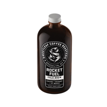 Rocket Fuel Concentrate 32oz