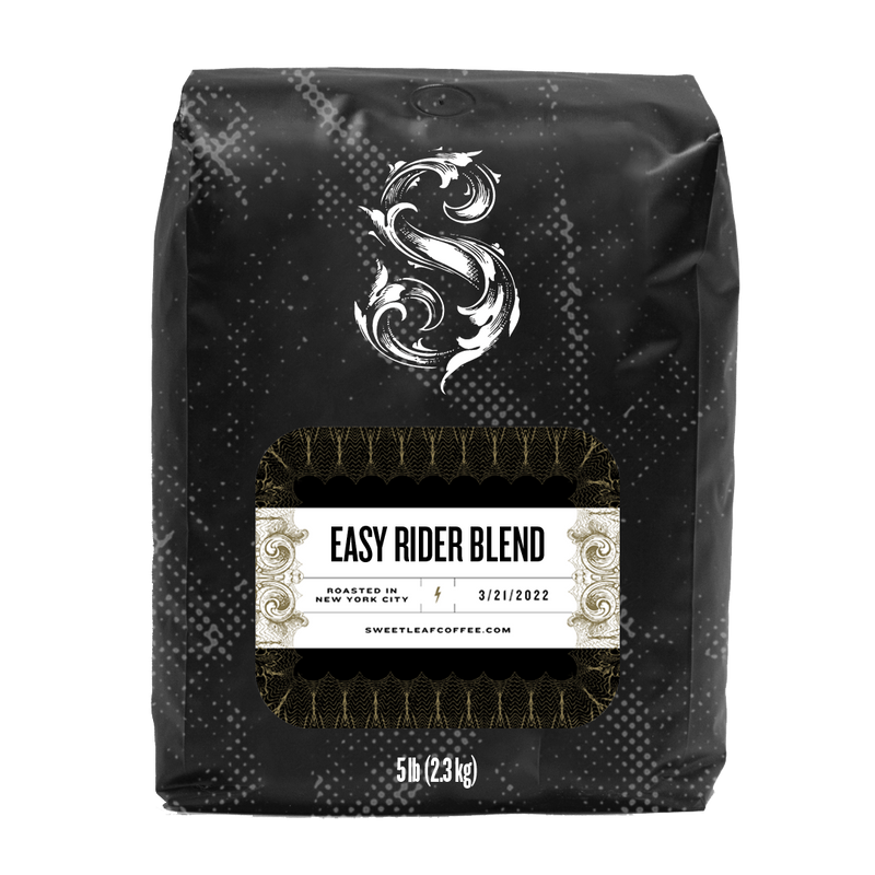 Ez rider bean online bag